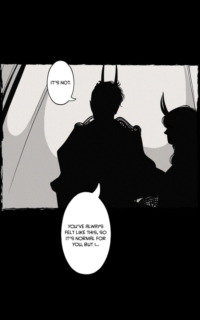 The Devil is a Handsome Man Chapter 41 page 87 - Chapter 41: Episode 40