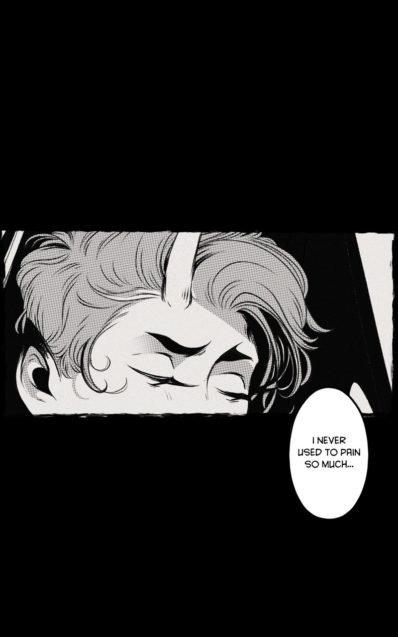 The Devil is a Handsome Man Chapter 41 page 88 - Chapter 41: Episode 40