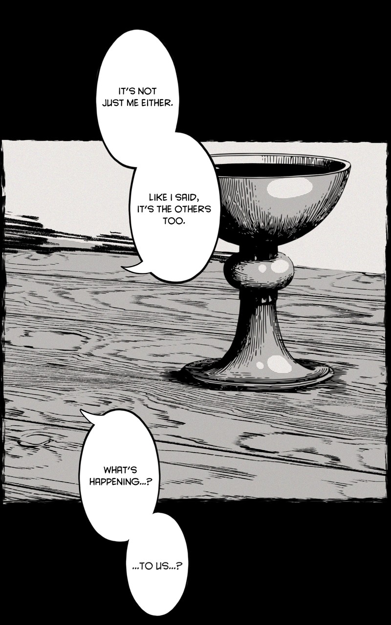The Devil is a Handsome Man Chapter 41 page 89 - Chapter 41: Episode 40