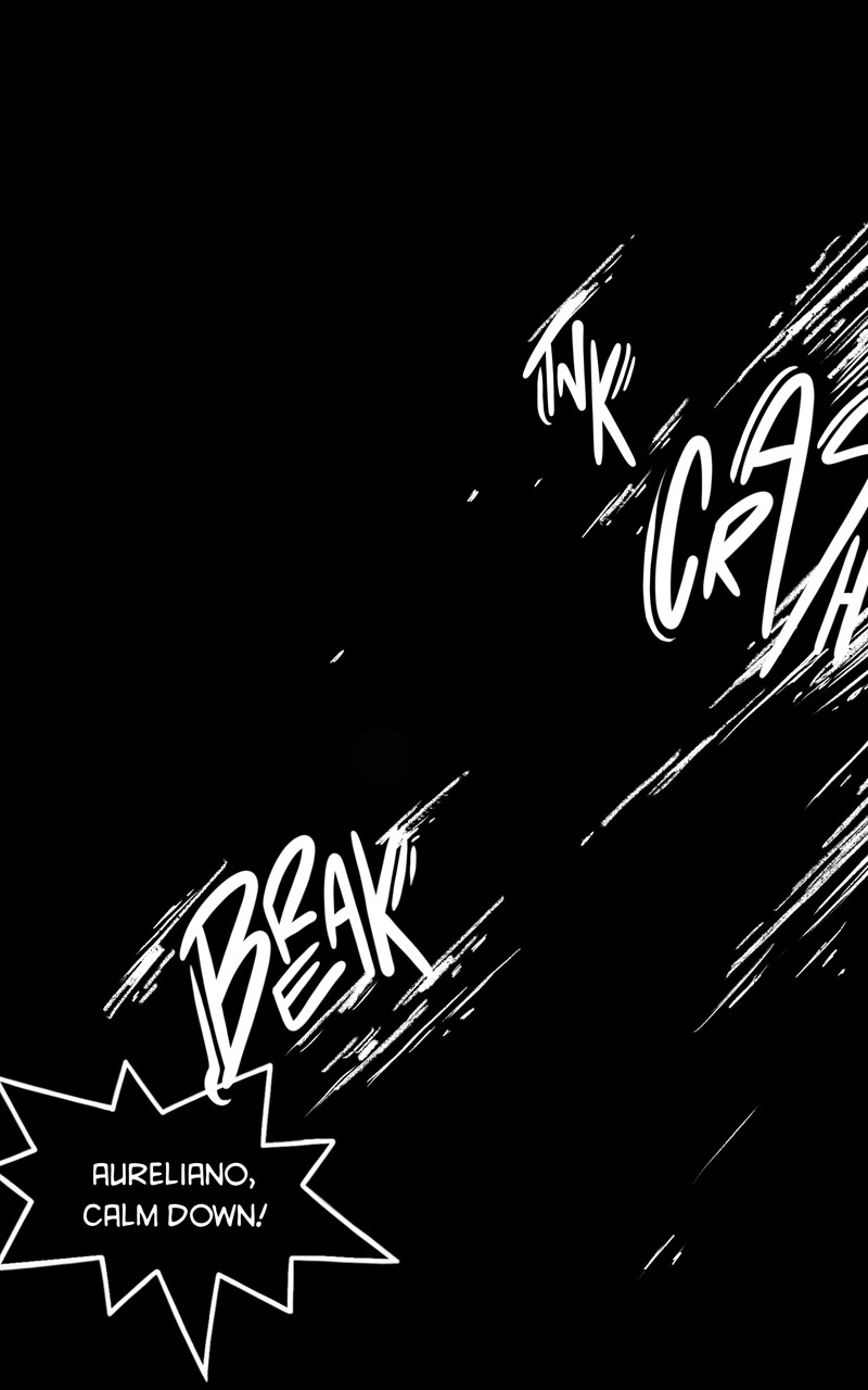 The Devil is a Handsome Man Chapter 41 page 9 - Chapter 41: Episode 40