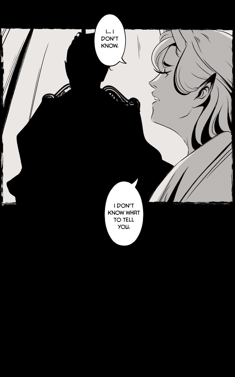 The Devil is a Handsome Man Chapter 41 page 91 - Chapter 41: Episode 40