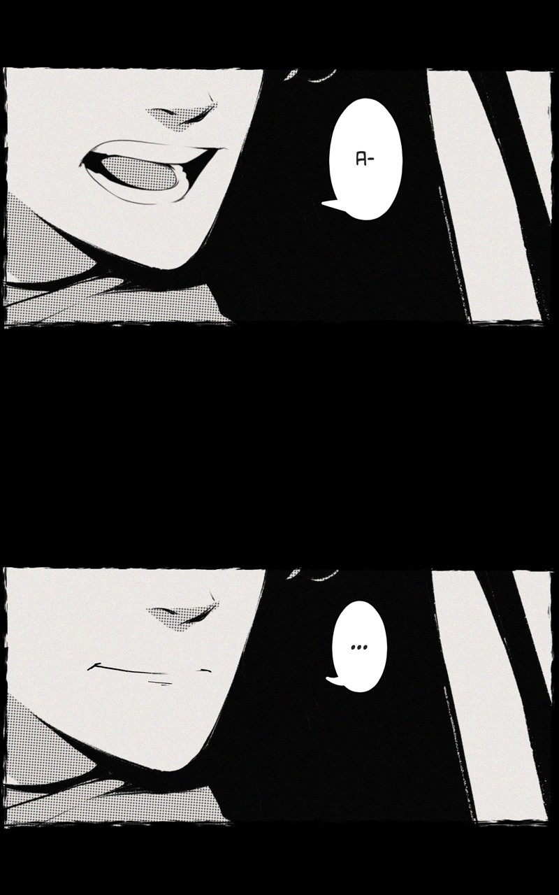 The Devil is a Handsome Man Chapter 41 page 92 - Chapter 41: Episode 40