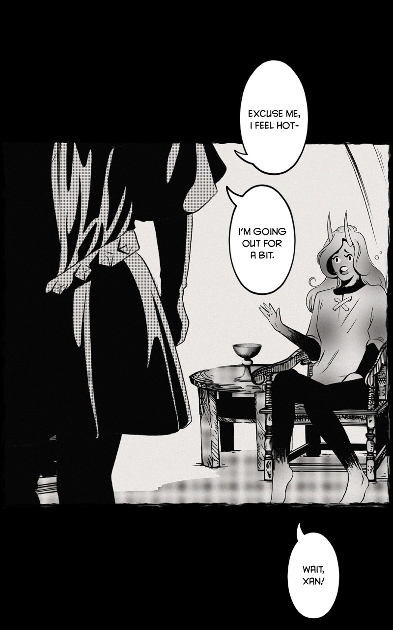 The Devil is a Handsome Man Chapter 41 page 93 - Chapter 41: Episode 40
