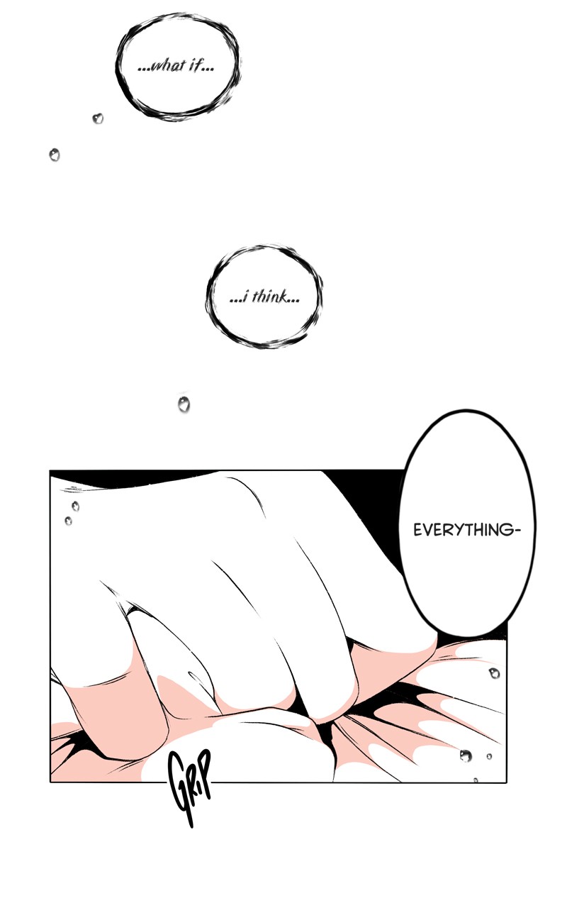 The Devil is a Handsome Man Chapter 43 page 10 - Chapter 43: Episode 42