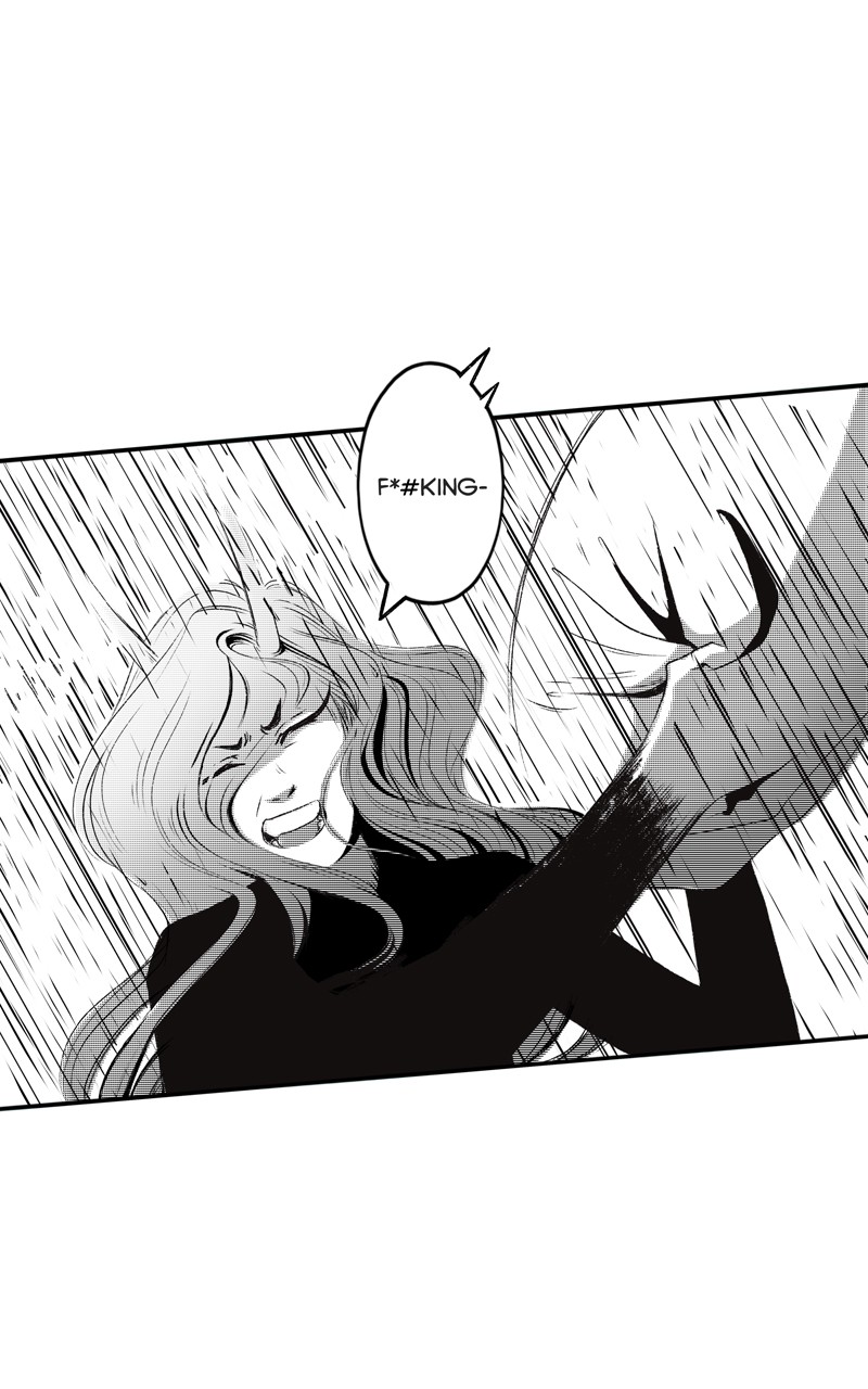 The Devil is a Handsome Man Chapter 43 page 11 - Chapter 43: Episode 42