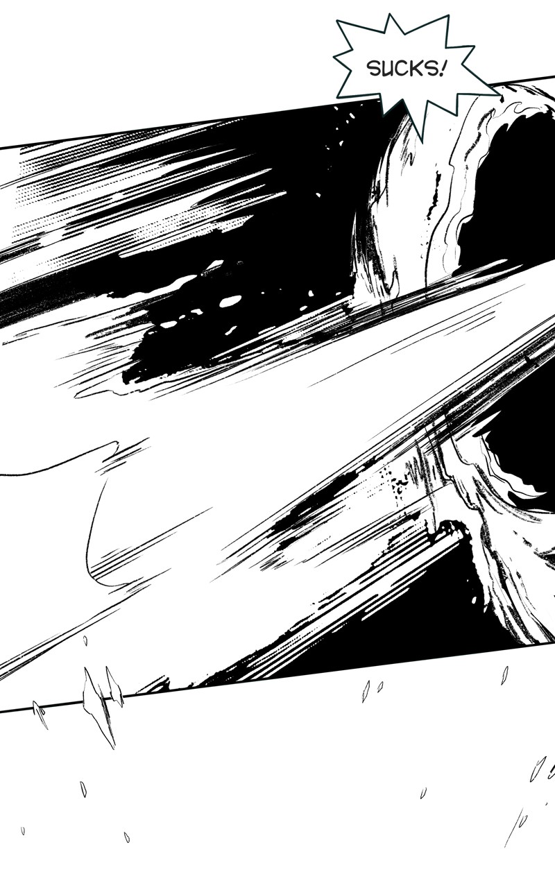 The Devil is a Handsome Man Chapter 43 page 12 - Chapter 43: Episode 42