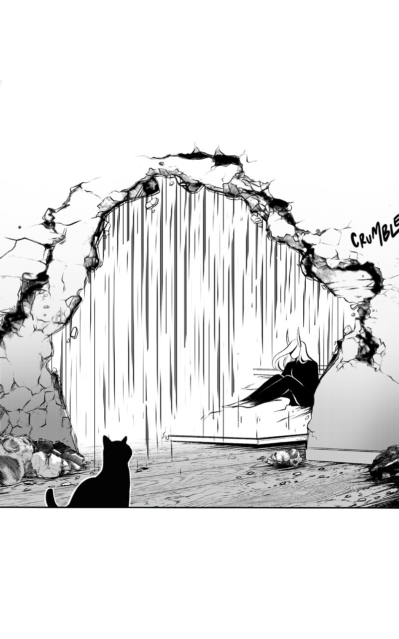 The Devil is a Handsome Man Chapter 43 page 14 - Chapter 43: Episode 42