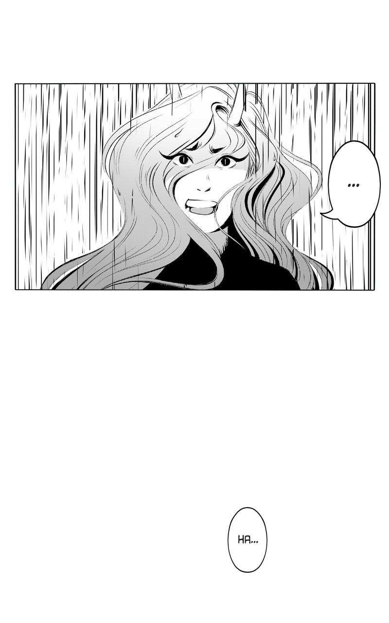 The Devil is a Handsome Man Chapter 43 page 15 - Chapter 43: Episode 42