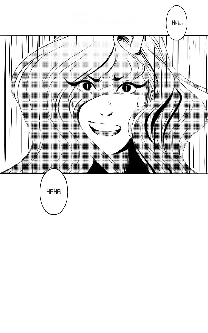 The Devil is a Handsome Man Chapter 43 page 16 - Chapter 43: Episode 42