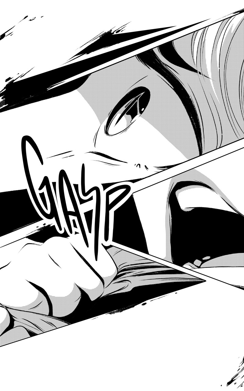 The Devil is a Handsome Man Chapter 43 page 2 - Chapter 43: Episode 42