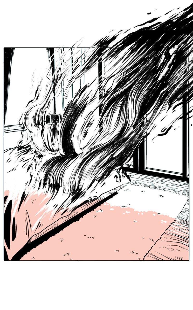The Devil is a Handsome Man Chapter 43 page 3 - Chapter 43: Episode 42