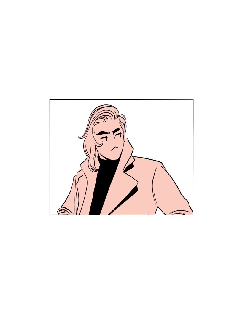 The Devil is a Handsome Man Chapter 43 page 35 - Chapter 43: Episode 42