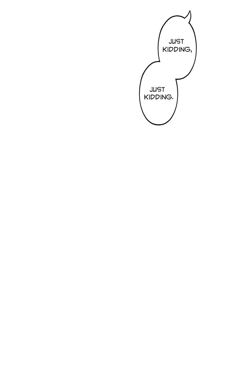 The Devil is a Handsome Man Chapter 43 page 37 - Chapter 43: Episode 42