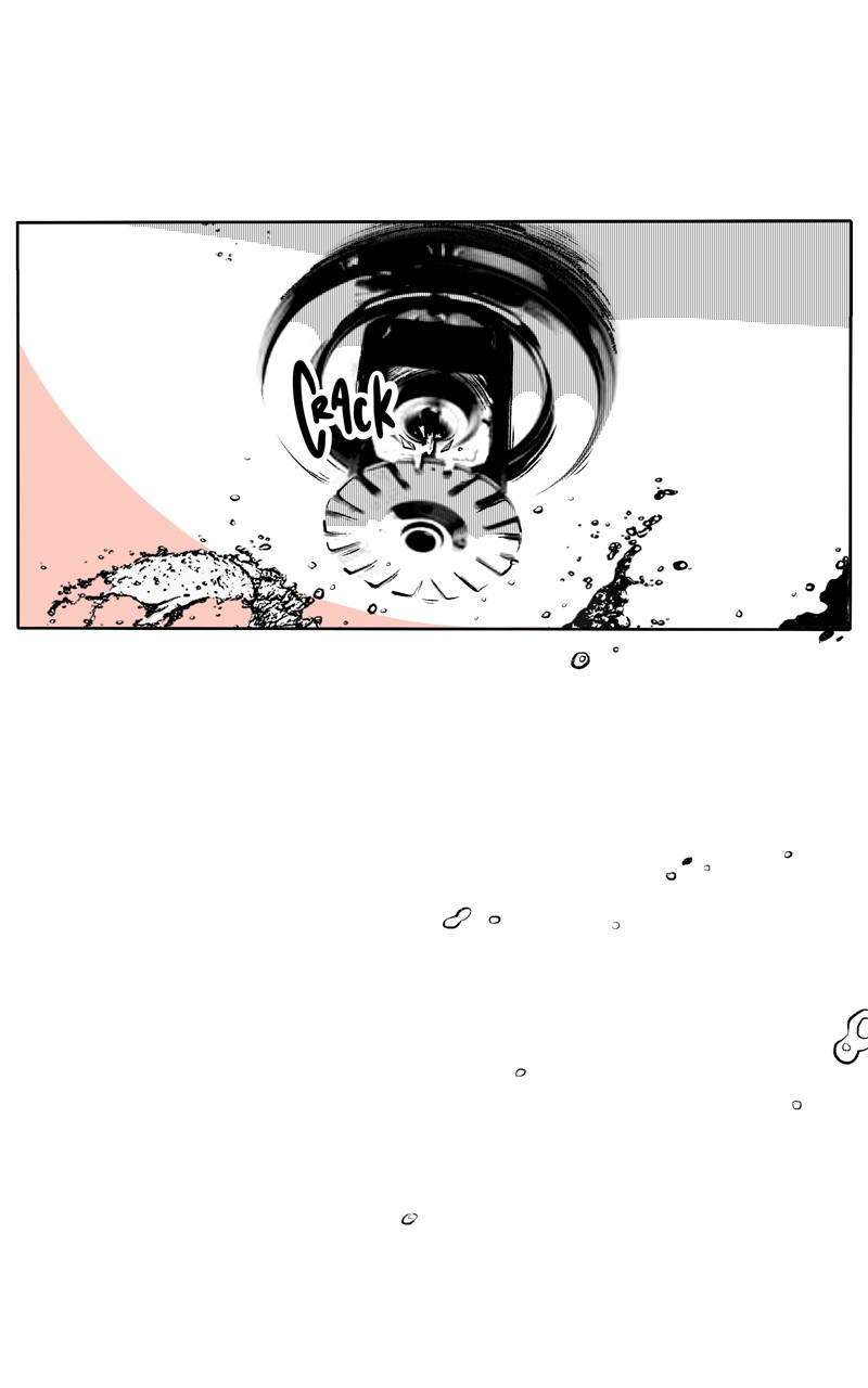 The Devil is a Handsome Man Chapter 43 page 4 - Chapter 43: Episode 42