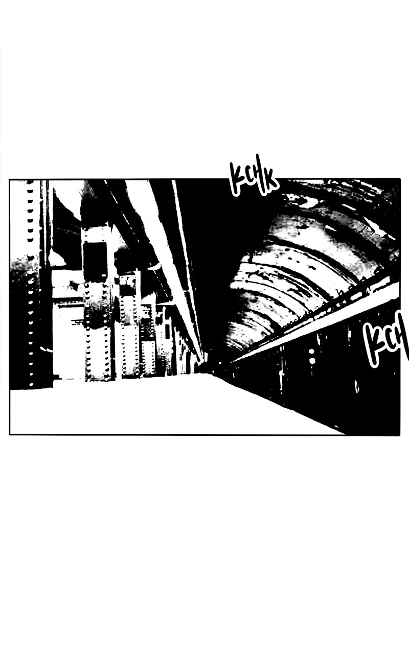 The Devil is a Handsome Man Chapter 43 page 42 - Chapter 43: Episode 42