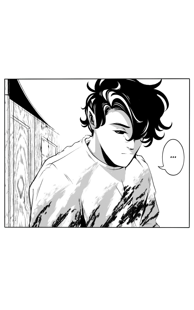 The Devil is a Handsome Man Chapter 43 page 48 - Chapter 43: Episode 42