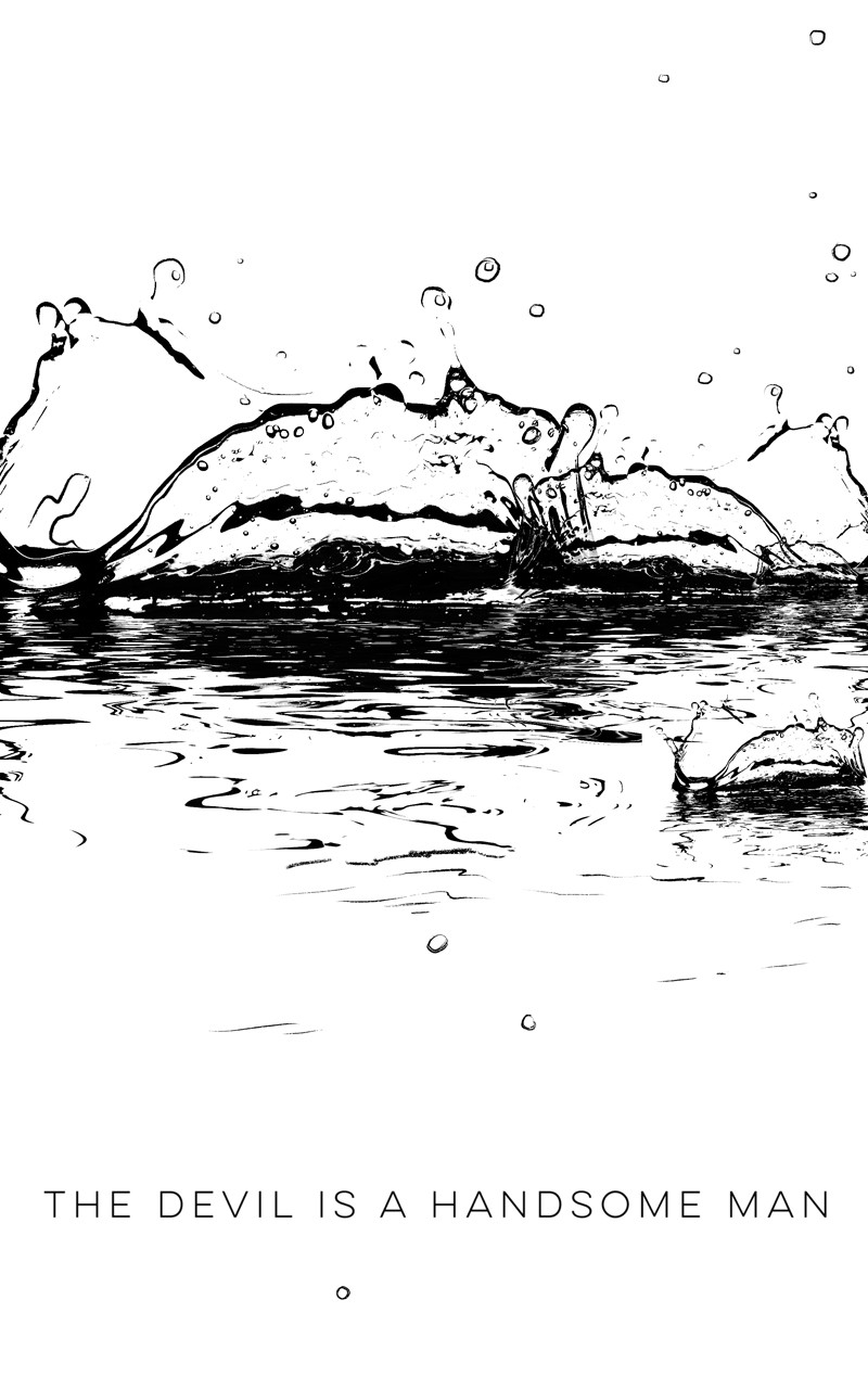 The Devil is a Handsome Man Chapter 43 page 5 - Chapter 43: Episode 42