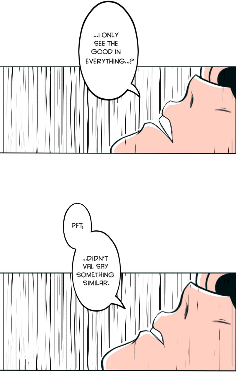 The Devil is a Handsome Man Chapter 43 page 7 - Chapter 43: Episode 42