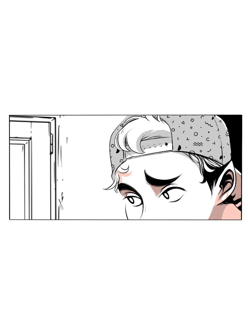 The Devil is a Handsome Man Chapter 44 page 12 - Chapter 44: Episode 43