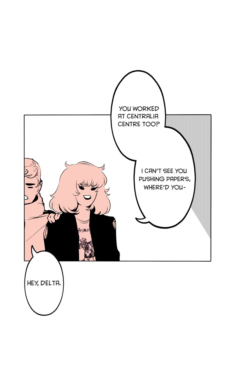 The Devil is a Handsome Man Chapter 44 page 13 - Chapter 44: Episode 43