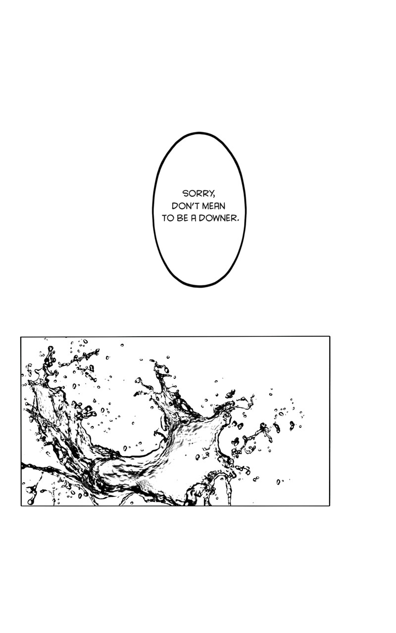 The Devil is a Handsome Man Chapter 44 page 28 - Chapter 44: Episode 43