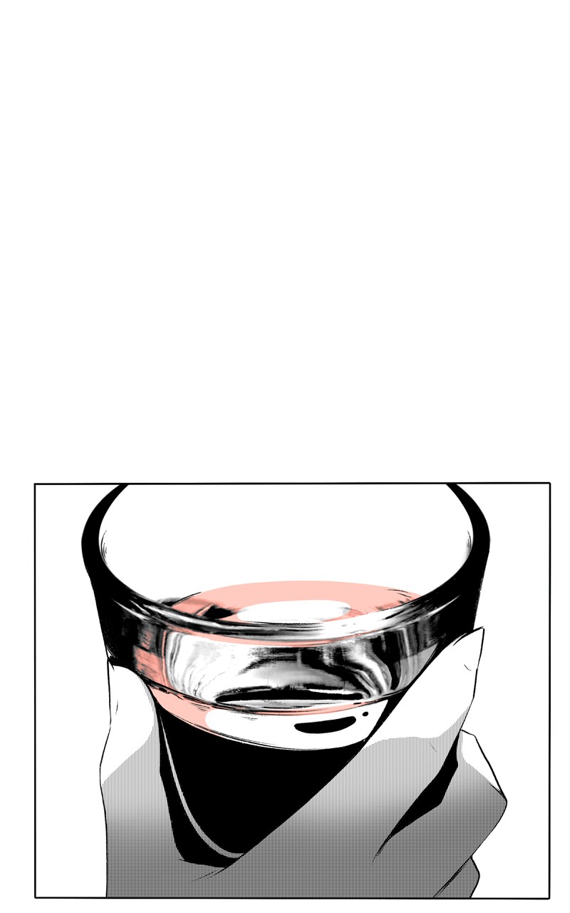 The Devil is a Handsome Man Chapter 44 page 33 - Chapter 44: Episode 43