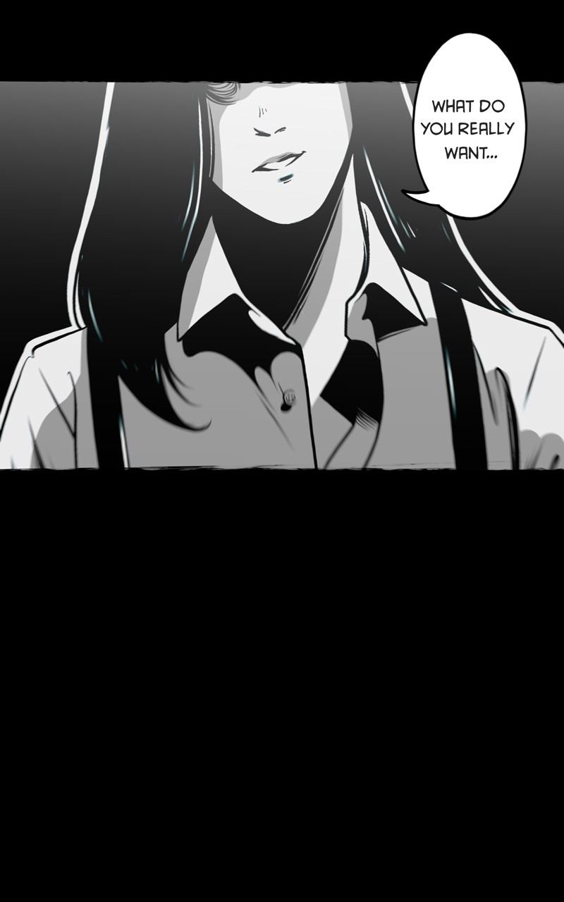 The Devil is a Handsome Man Chapter 44 page 39 - Chapter 44: Episode 43