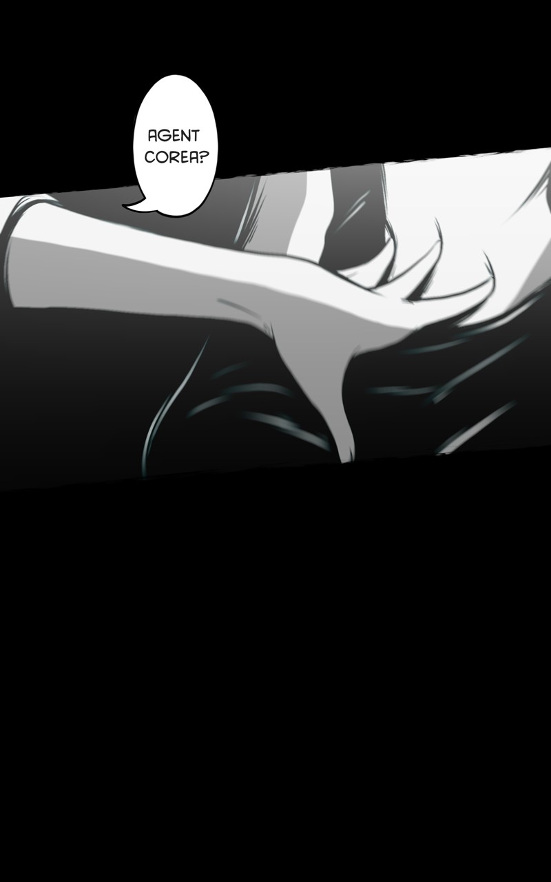 The Devil is a Handsome Man Chapter 44 page 41 - Chapter 44: Episode 43