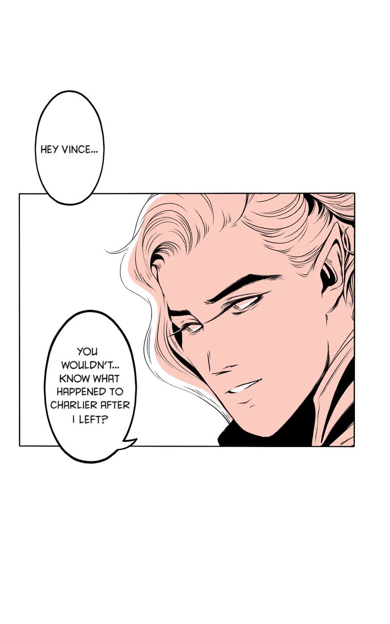 The Devil is a Handsome Man Chapter 44 page 45 - Chapter 44: Episode 43