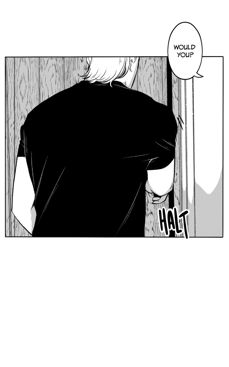 The Devil is a Handsome Man Chapter 44 page 46 - Chapter 44: Episode 43