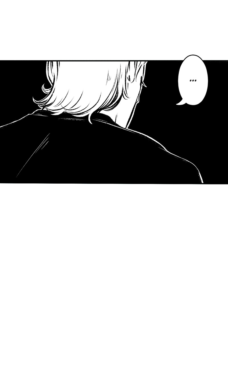 The Devil is a Handsome Man Chapter 44 page 47 - Chapter 44: Episode 43