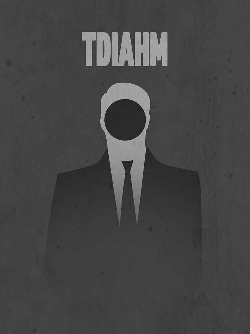 The Devil is a Handsome Man Chapter 44 page 49 - Chapter 44: Episode 43