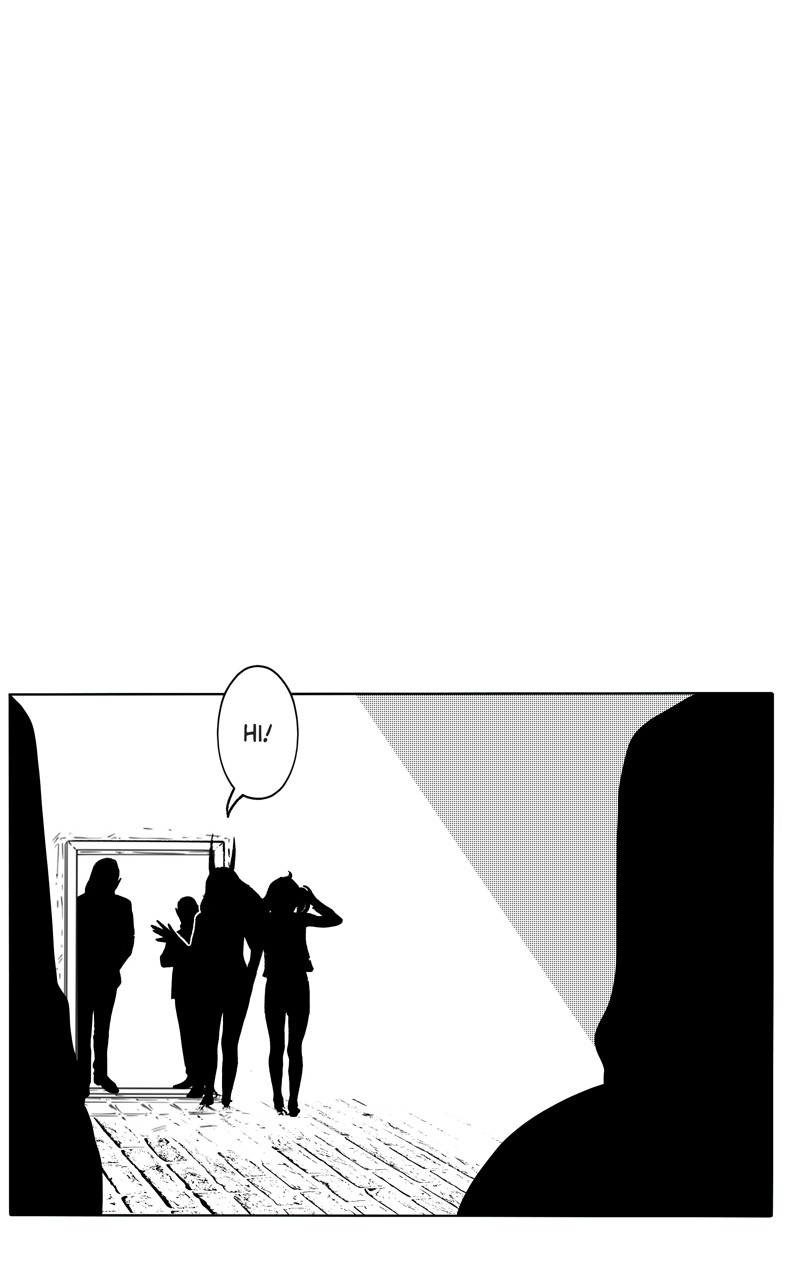 The Devil is a Handsome Man Chapter 44 page 7 - Chapter 44: Episode 43