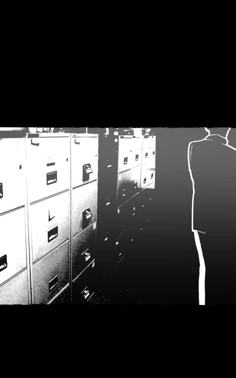 The Devil is a Handsome Man Chapter 45 page 11 - Chapter 45: Episode 44