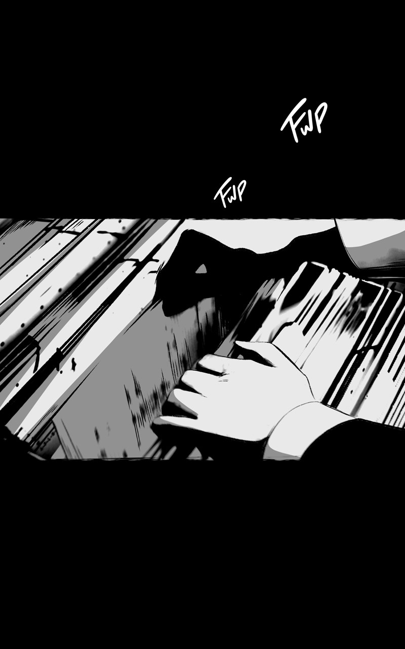 The Devil is a Handsome Man Chapter 45 page 17 - Chapter 45: Episode 44
