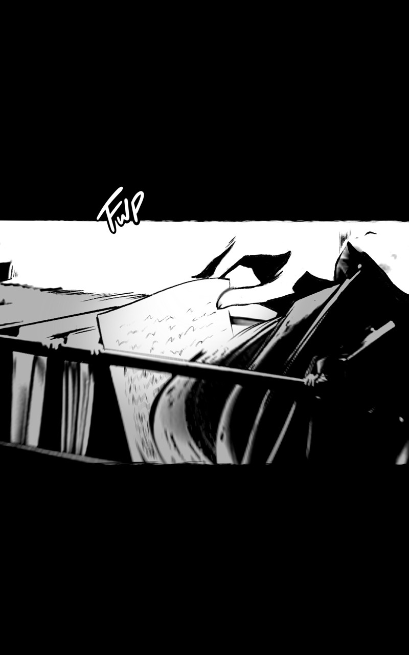 The Devil is a Handsome Man Chapter 45 page 19 - Chapter 45: Episode 44