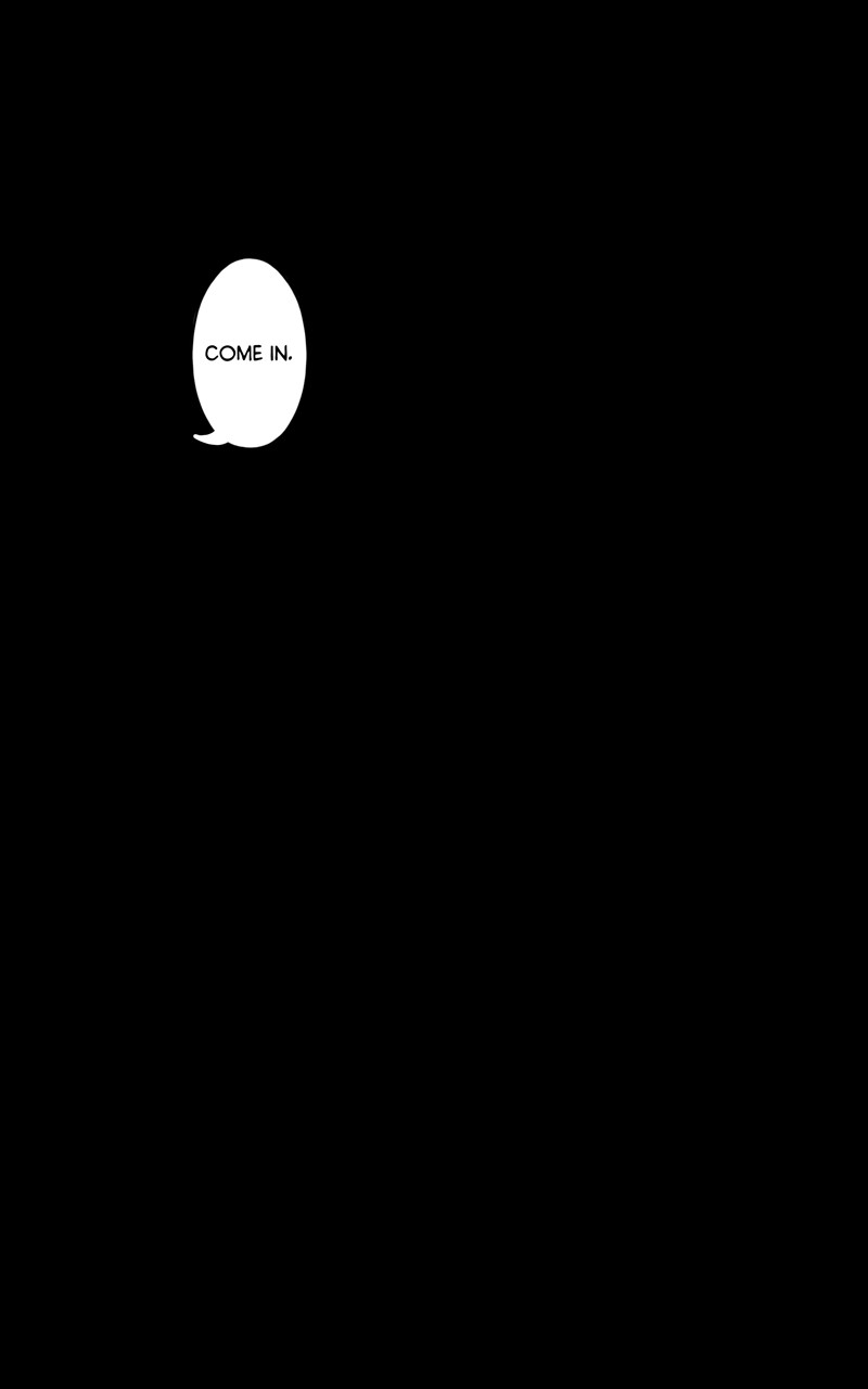 The Devil is a Handsome Man Chapter 45 page 2 - Chapter 45: Episode 44