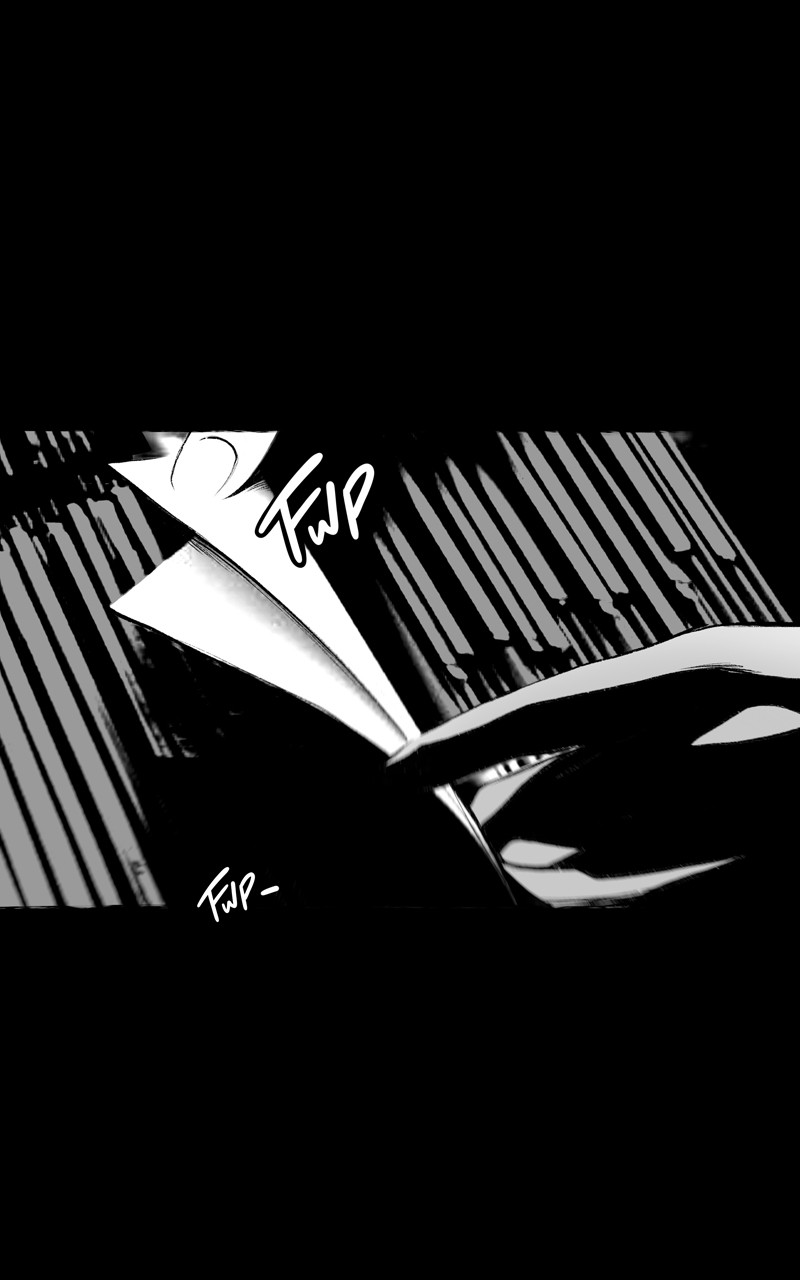 The Devil is a Handsome Man Chapter 45 page 20 - Chapter 45: Episode 44