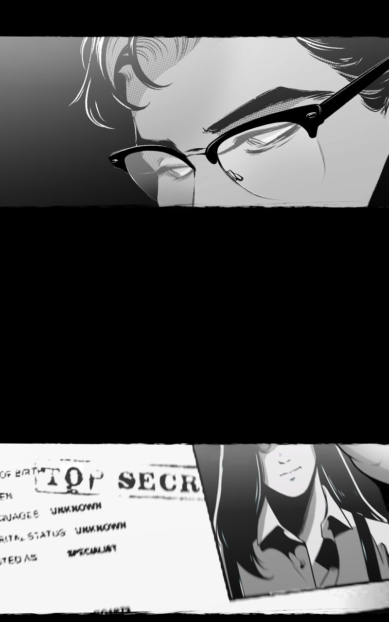 The Devil is a Handsome Man Chapter 45 page 21 - Chapter 45: Episode 44