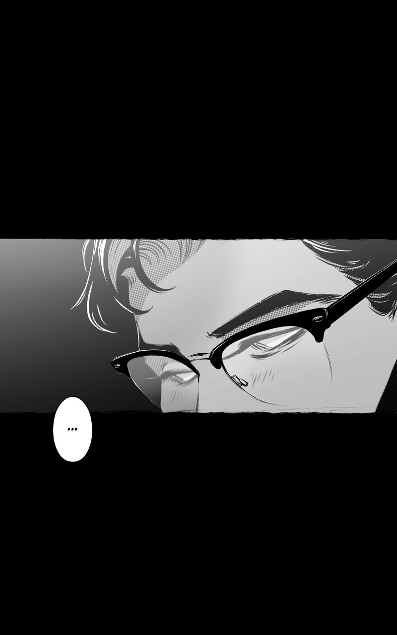 The Devil is a Handsome Man Chapter 45 page 22 - Chapter 45: Episode 44