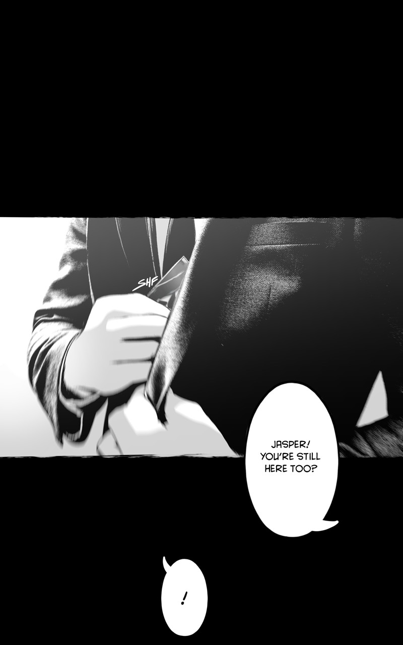The Devil is a Handsome Man Chapter 45 page 23 - Chapter 45: Episode 44
