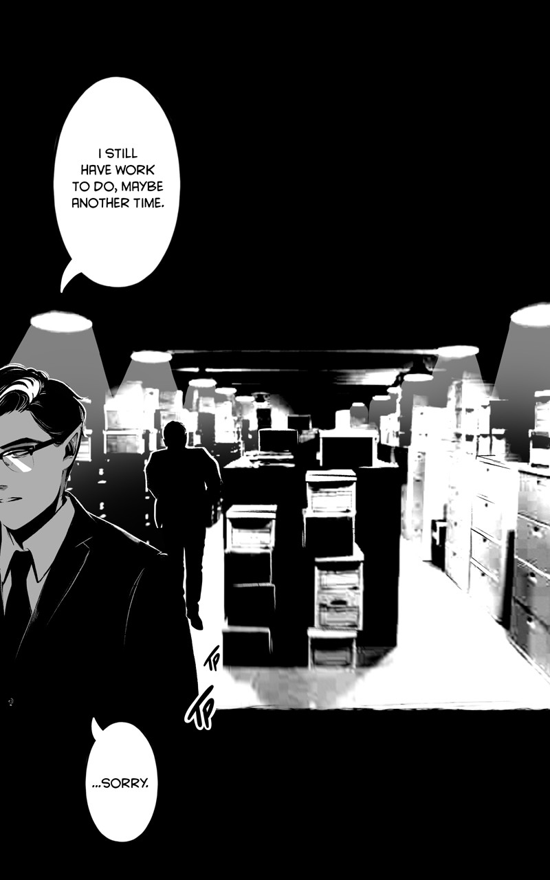 The Devil is a Handsome Man Chapter 45 page 27 - Chapter 45: Episode 44