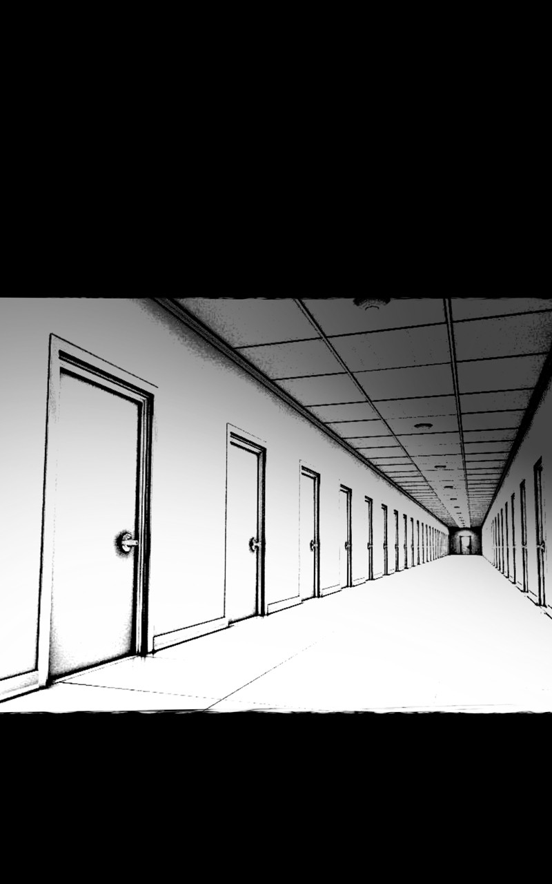 The Devil is a Handsome Man Chapter 45 page 29 - Chapter 45: Episode 44