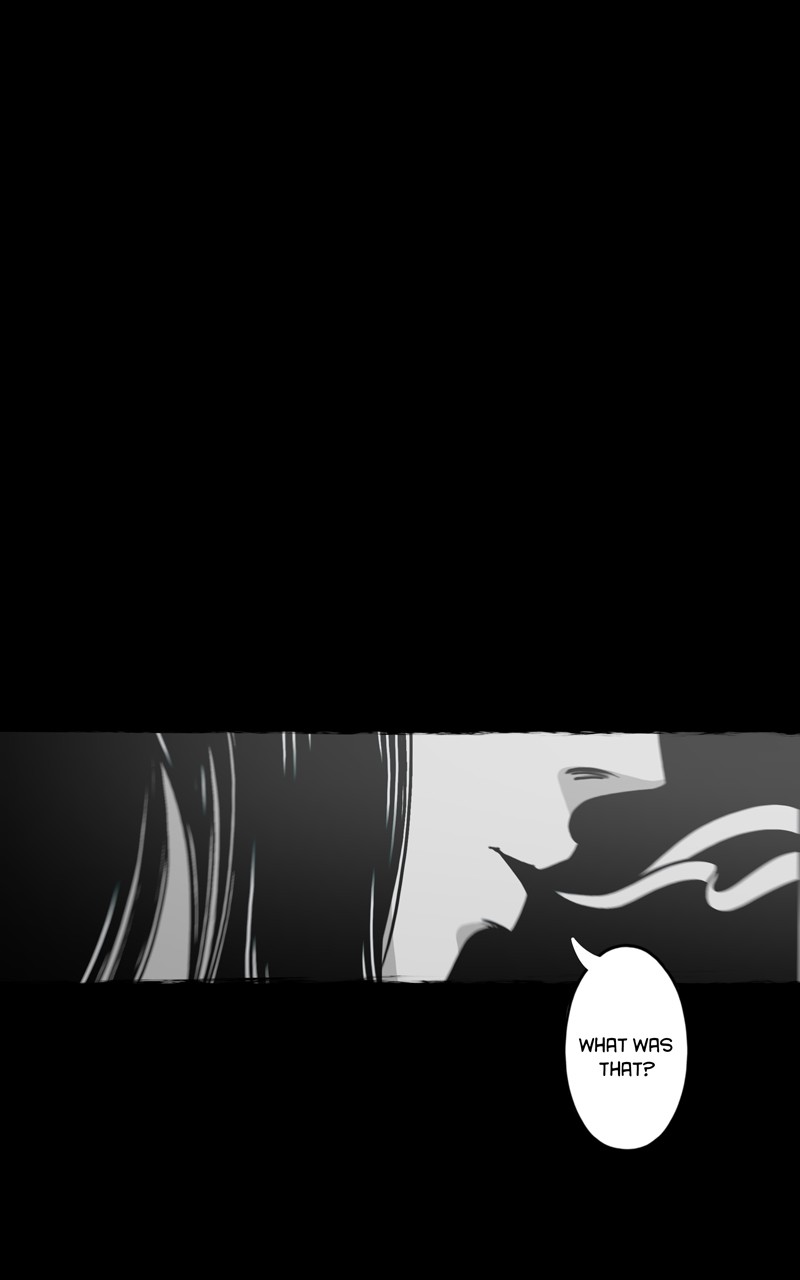 The Devil is a Handsome Man Chapter 45 page 30 - Chapter 45: Episode 44