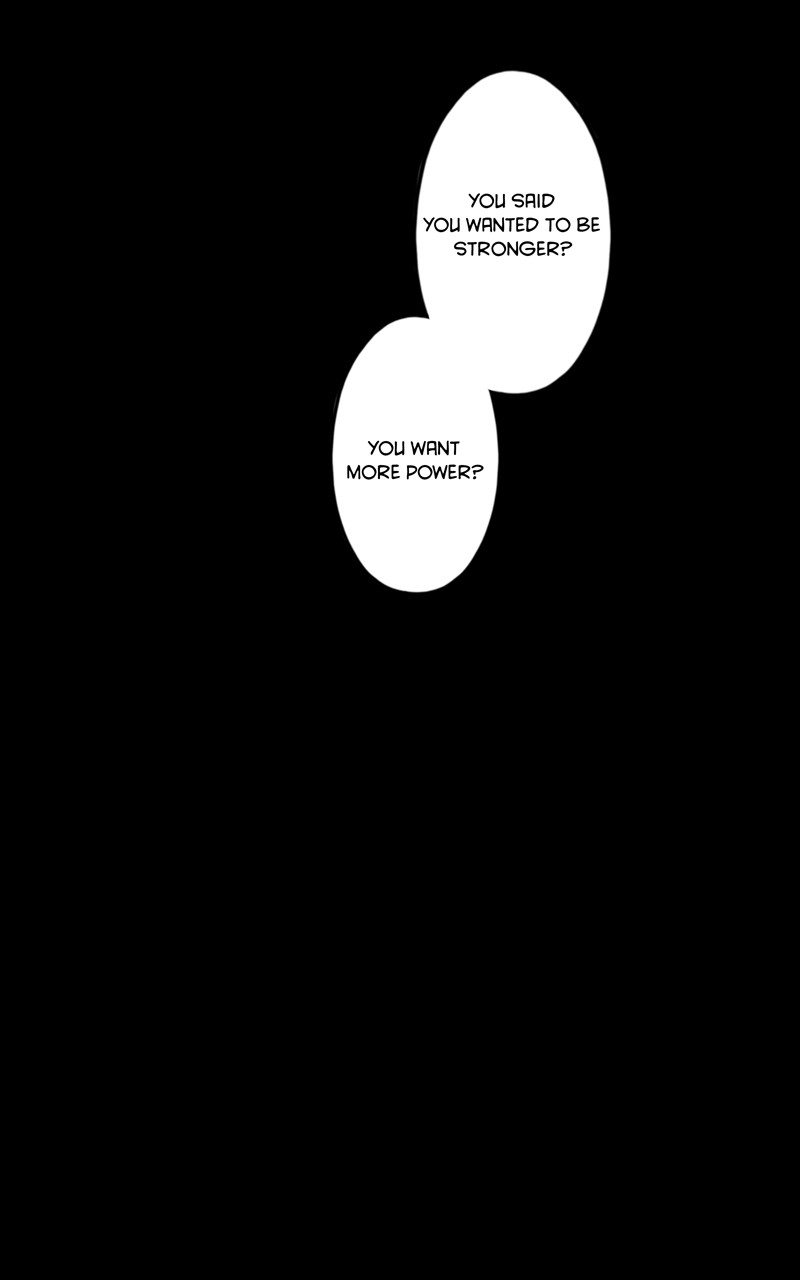 The Devil is a Handsome Man Chapter 45 page 31 - Chapter 45: Episode 44