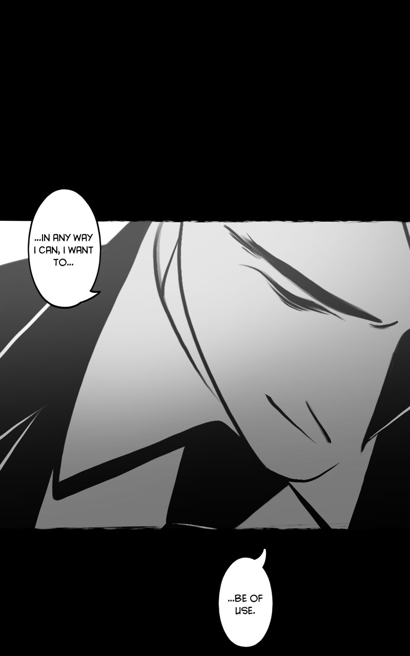 The Devil is a Handsome Man Chapter 45 page 32 - Chapter 45: Episode 44
