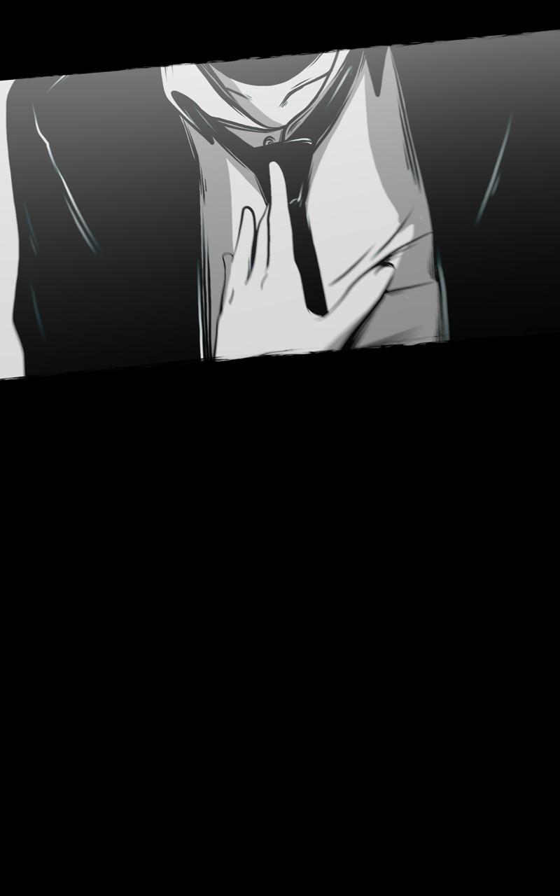 The Devil is a Handsome Man Chapter 45 page 39 - Chapter 45: Episode 44