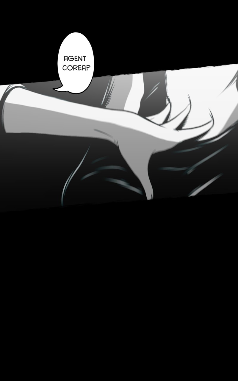 The Devil is a Handsome Man Chapter 45 page 40 - Chapter 45: Episode 44