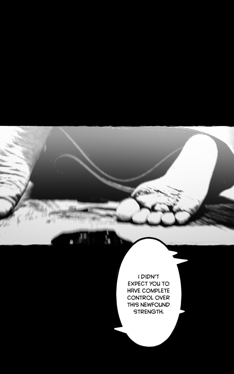 The Devil is a Handsome Man Chapter 45 page 44 - Chapter 45: Episode 44