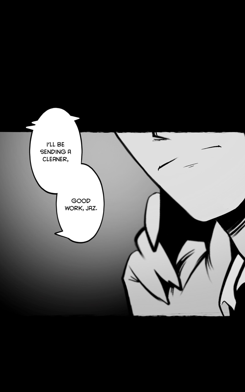 The Devil is a Handsome Man Chapter 45 page 45 - Chapter 45: Episode 44